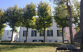 Casa Di Altavilla